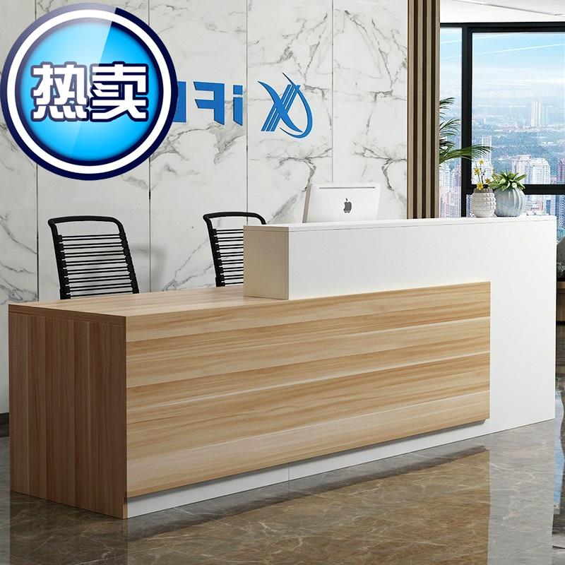 counter Corner cabinet Restaurant Fruit shop small-scale Medical guide couture Cashier counter Convenience Store Bar tablesin the Business/Office Furniture , Supermarket Furniture , Cashier category - from Buy2taobao.com to provide professional Taobao agent buy service