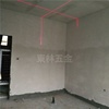 多功能激光水平尺红外线水平仪卷尺打线器垂仪直定位十字线放线器 多功能激光水平尺红外线水平仪卷尺打线器垂仪直定位十字线放线器