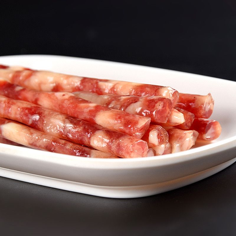 网友分享在meiguo.com上的图片