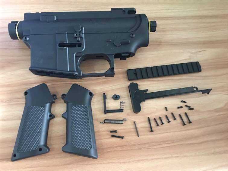 搜索"锦明8代"的优惠券结果页-淘宝优惠券查询系统