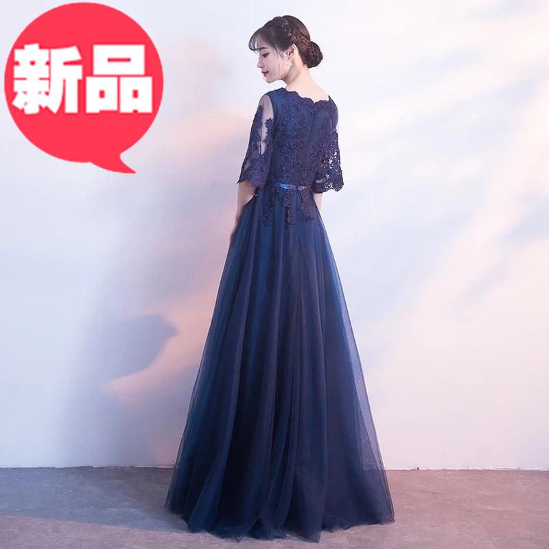 加肥加大碼晚禮服女胖200斤夢幻韓版簡單潮流初秋f時尚秋冬款大方在類目 女裝/女士精品, 婚紗/旗袍/禮服, 禮服/晚裝中 - 來自Buy2taobao.com提供專業的淘寶代購服務