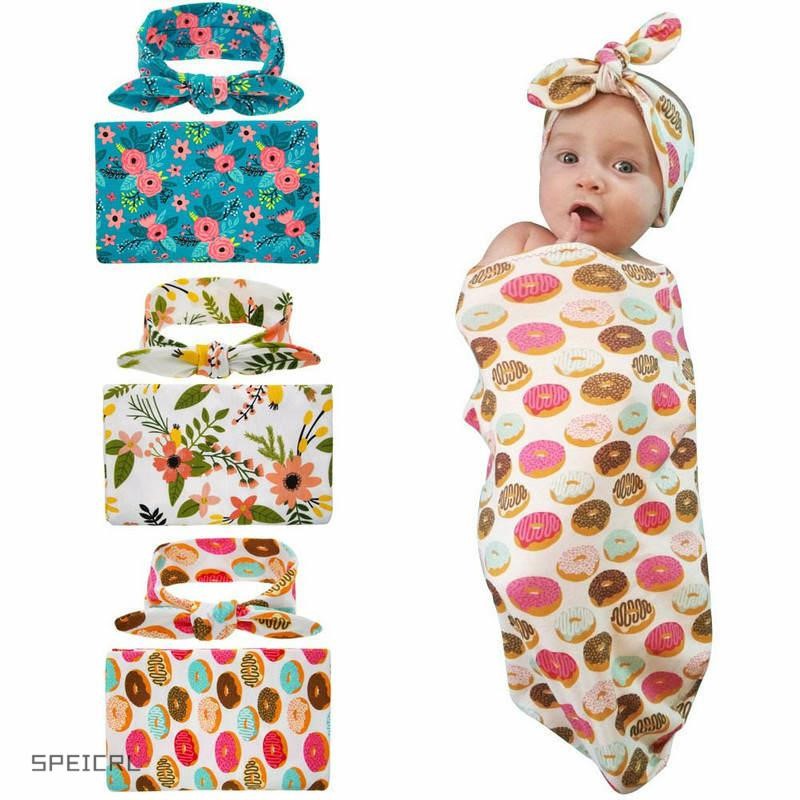 Baby rabbit ears wrap cloth set baby donut headband blanket在类目 3C数码配件, 手机配件, 手机保护套/壳中 - 来自Buy2taobao.com提供专业的淘宝代购服务