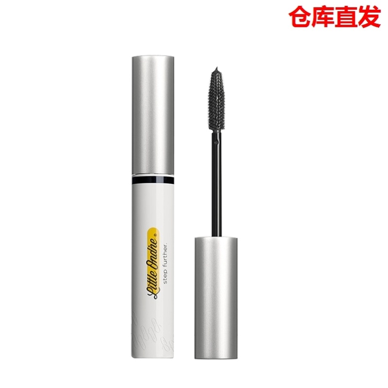 网友分享在meiguo.com上的图片