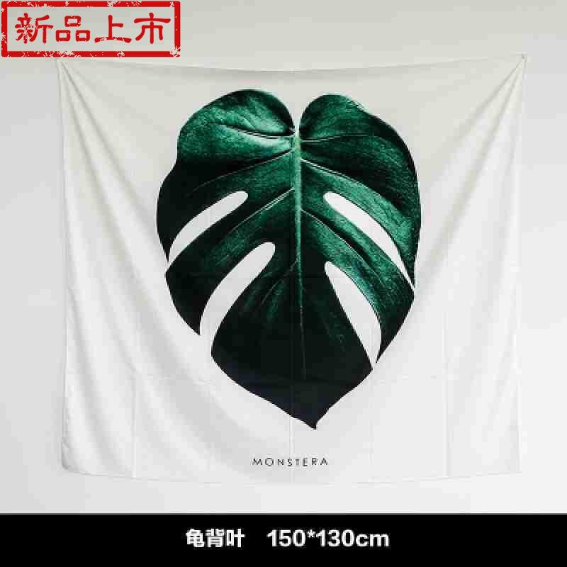 新款挂毯装n饰布挂布ins背景墙挂布北欧背景布ins挂布简约个性居|ruв категории начало ежедневно, защитное оборудование, запястье колодка - от Buy2taobao.com для оказания профессиональной услуги покупки агента Taobao