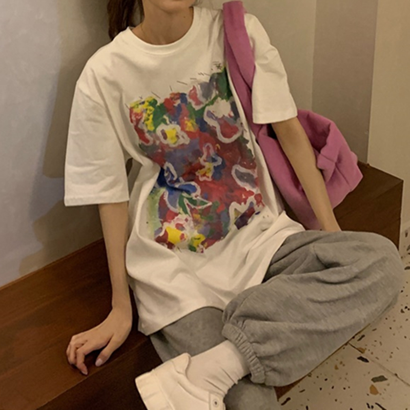 古着vintage短袖t恤女夏新款宽松韩版ins潮牌港味chic百搭上衣服在类目 服饰配件/皮带/帽子/围巾, 帽子中 - 来自Buy2taobao.com提供专业的淘宝代购服务
