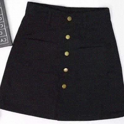 ladies highwaist hip skirt denim jeans shorts dress在类目 女装/女士精品, 半身裙中 - 来自Buy2taobao.com提供专业的淘宝代购服务