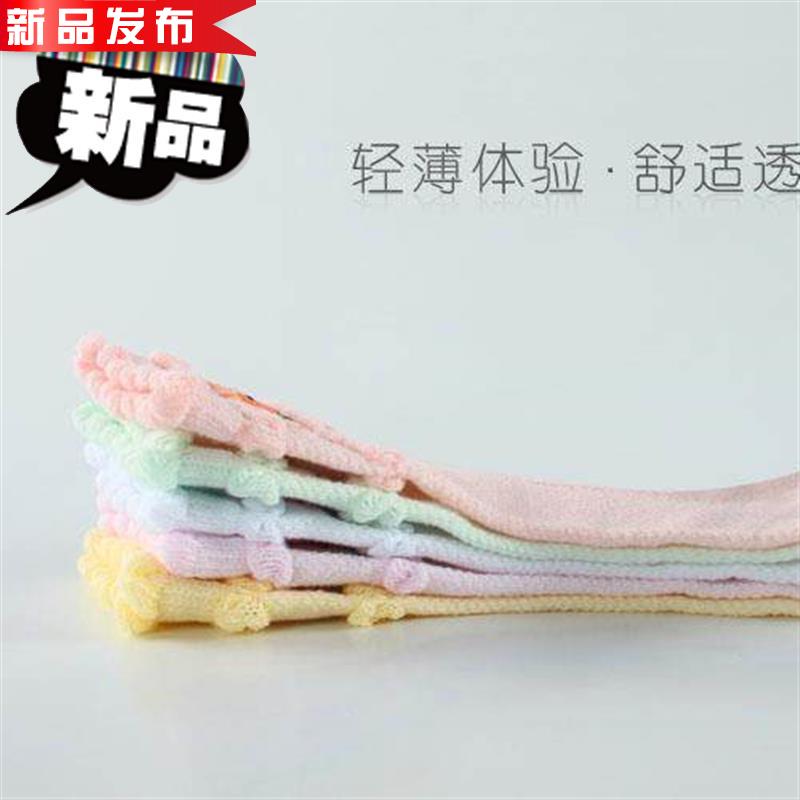 宝宝棉袜夏棉薄袜子 春夏可k爱卡通兔 女童薄款短袜学生宝n宝小女|ruв категории Детская одежда, носки (детей в возрасте 0 - 16) - от Buy2taobao.com для оказания профессиональной услуги покупки агента Taobao