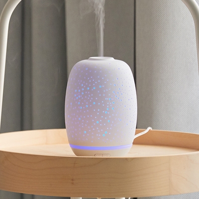 特价加湿器家用图片