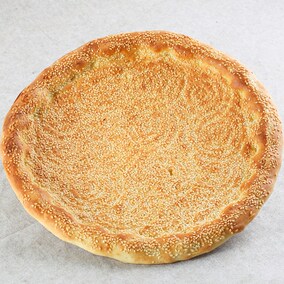 6个皮牙子馕,6个皮牙子馕图片,价格,配件和用品_双氙车灯改装网