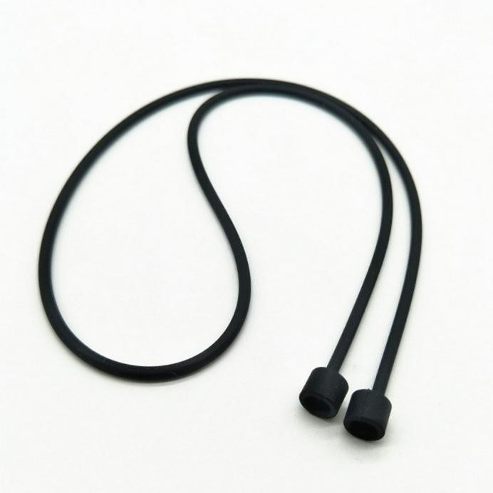 protect case silicone airpod cover anti lost strap-|ruв категории Цифровые аксессуары, MP3/Mp4 аксессуары, наушники - от Buy2taobao.com для оказания профессиональной услуги покупки агента Taobao