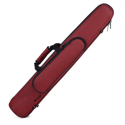 单簧管乐器盒图片