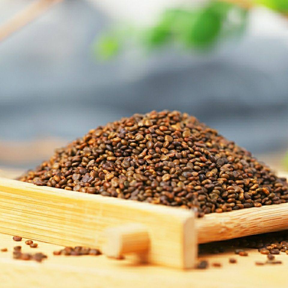 沙苑子中药材店铺沙苑子茶正品沙菀子沙宛子粉中草药