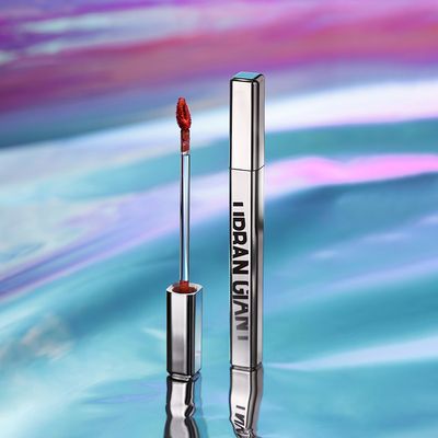 【拍2件】英树urbangiant唇釉唇彩 原价69.9元 现价29.