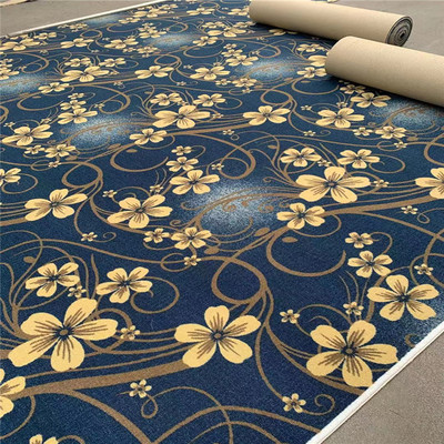 【酒店高档满铺地毯图片】酒店高档满铺地毯图片大全_好便宜网