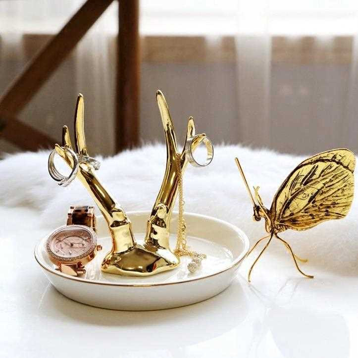 export ivory white porcelain pottery, golden antlers, exquis在类目 3C数码配件, 手机配件, 手机保护套/壳中 - 来自Buy2taobao.com提供专业的淘宝代购服务