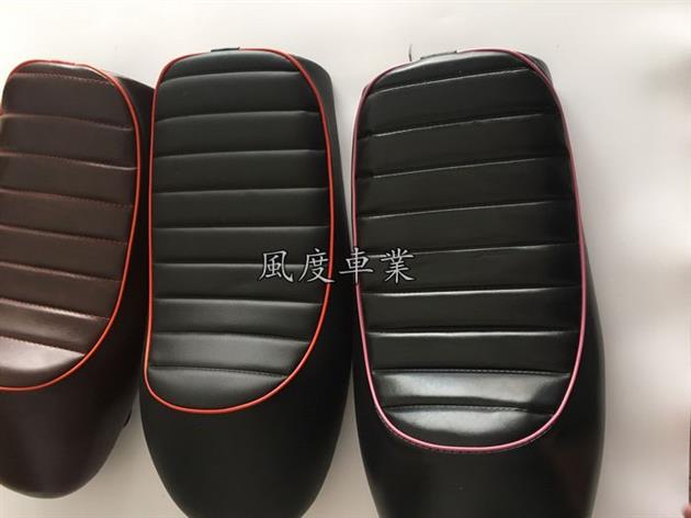 2021特价cg125 鞍座 坐垫座垫◆新品◆包 五羊cg摩托车改装复在类目 摩托车/装备/配件, 其他摩托车用品中 - 来自Buy2taobao.com提供专业的淘宝代购服务