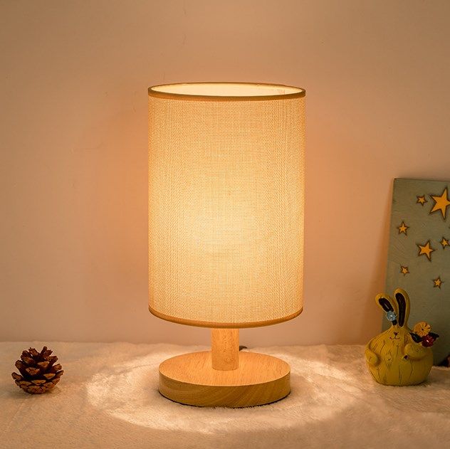 2021婚q庆结婚用品婚房装饰布置创意喜字压床摆件模具早生贵子模