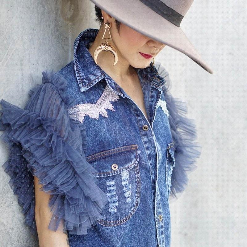 top causal winter clothing elegant suit women clothes cotton在类目 女装/女士精品, 衬衫中 - 来自Buy2taobao.com提供专业的淘宝代购服务