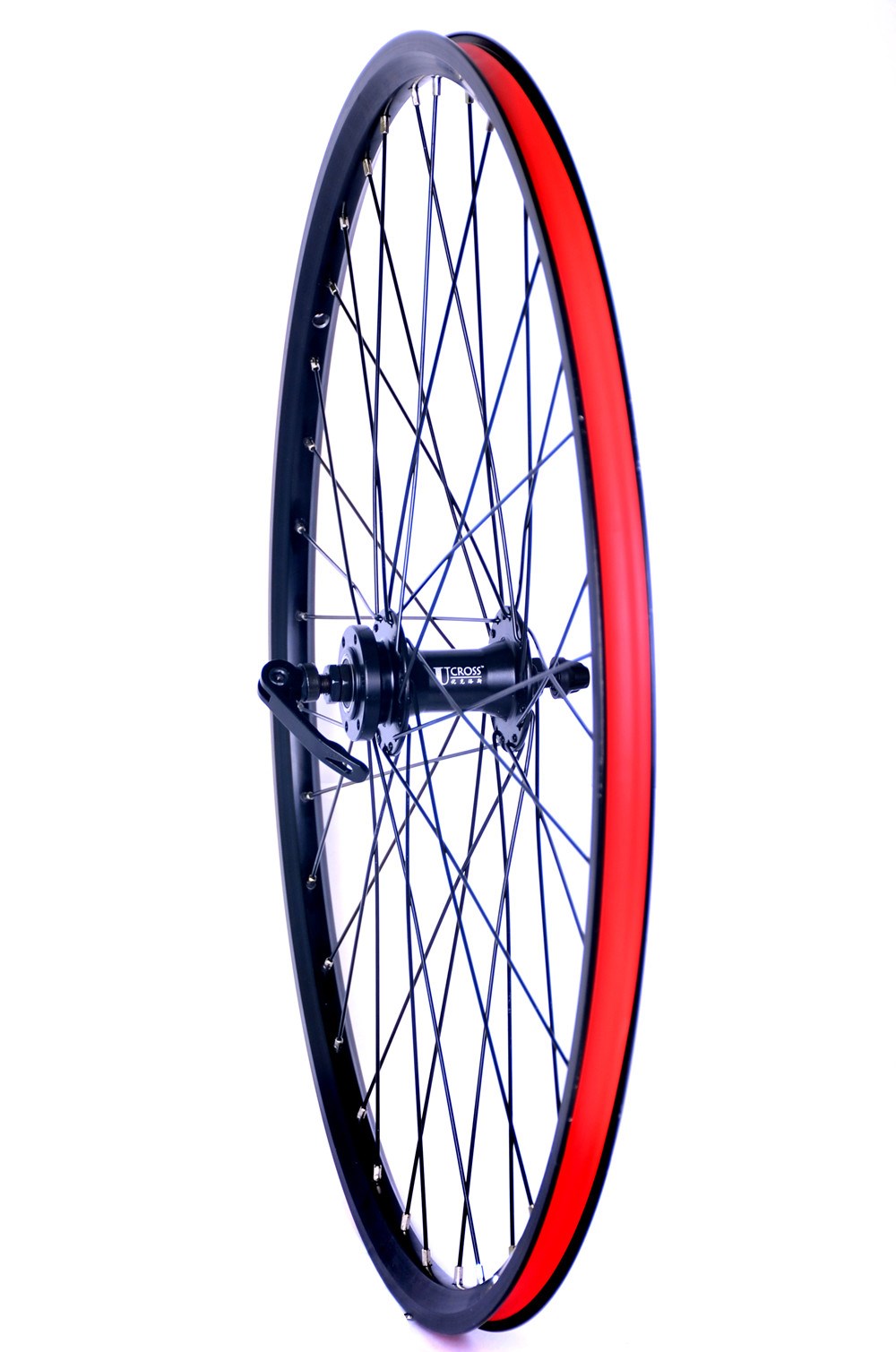 26碟刹轮组价格