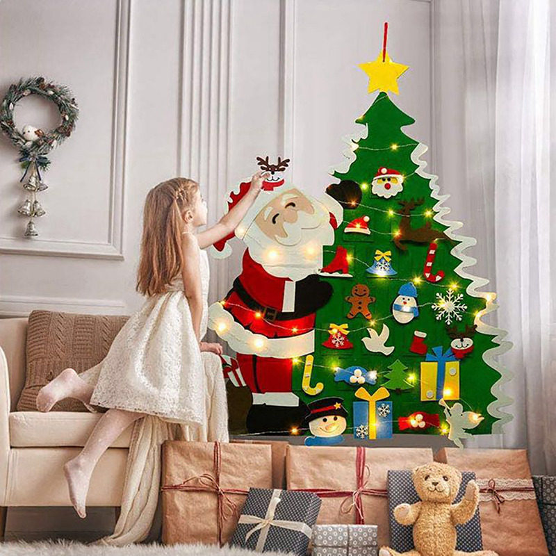 ornament christmas home tree decoration decorations已售0新品淘宝