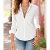 Blouse Tops For Women Shirt Cowboy Shirts футболки Blouse Tops For Women Shirt Cowboy Shirts футболки