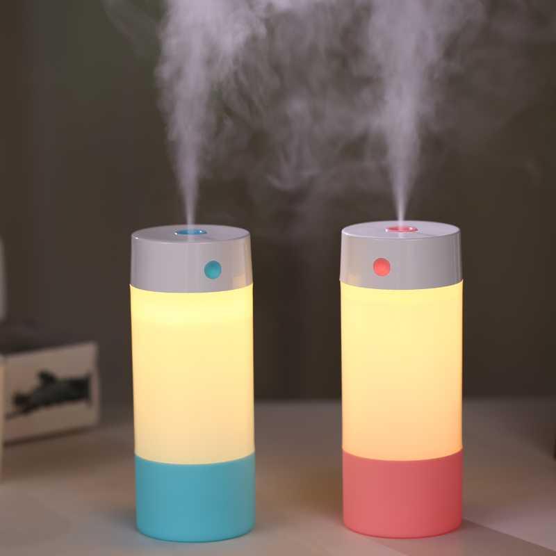 250ML Ultrasonic Air Humidifier for Home Car Air Freshener E在类目 生活电器, 生活家电配件, 电话配件中 - 来自Buy2taobao.com提供专业的淘宝代购服务