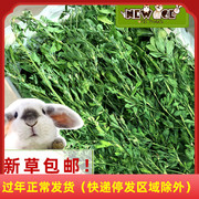 21 years alfalfa grass hay gross weight 1kg rabbit guinea pig guinea pig chinchilla feed rabbit grass food alfalfa