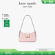 【春季新品】kate spade reegan 小号单肩包手提包日常通勤女包