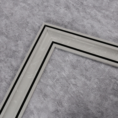 大理石门套门框包边背景墙边框装饰窗台板窗框垭口阳台瓷砖腰线.