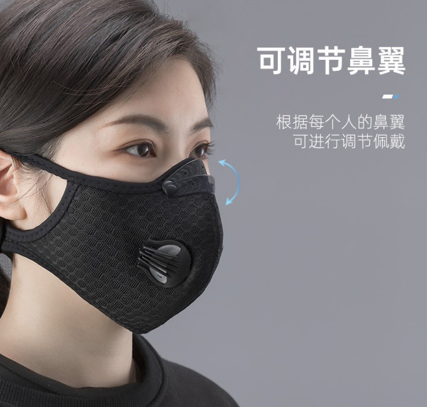 网友分享在meiguo.com上的图片