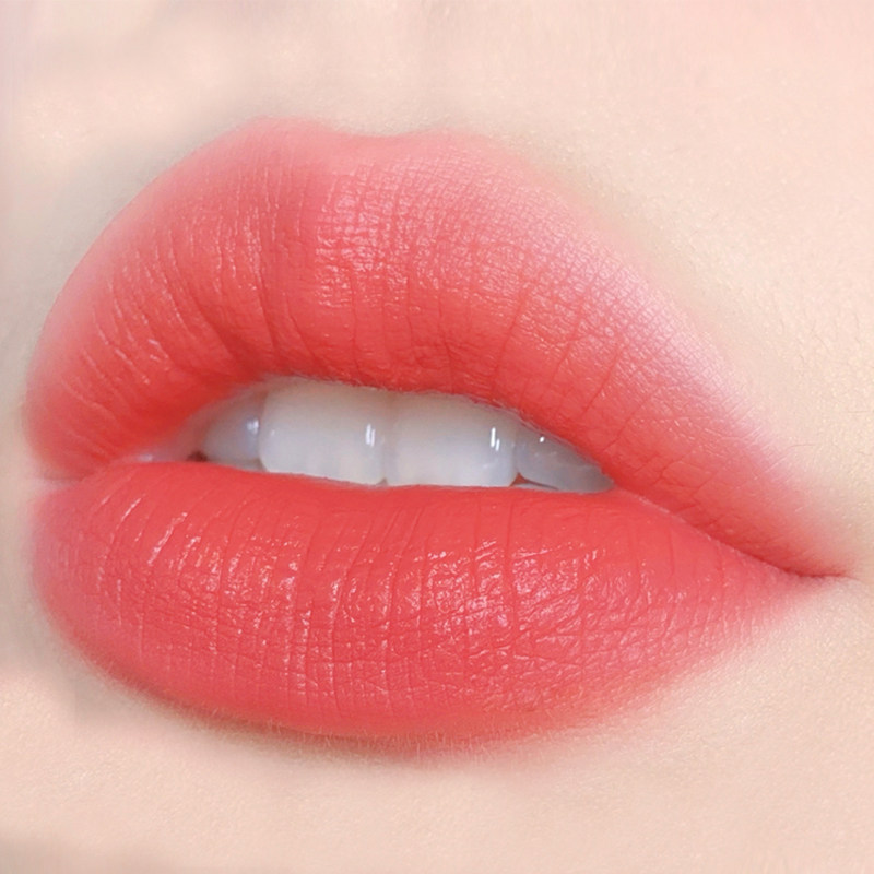 裸色浅色口红自然学生平价适合素颜显白淡妆提升气色纯欲风小样女