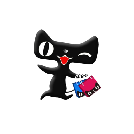 柠檬夹心卜饼干 350g*3袋 儿时经典口味 休闲 美味梳打零食品