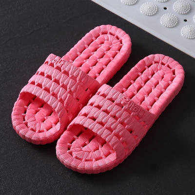 【女式室外穿的夏天穿的拖鞋图片】女式室外穿的夏天穿的拖鞋图片大全