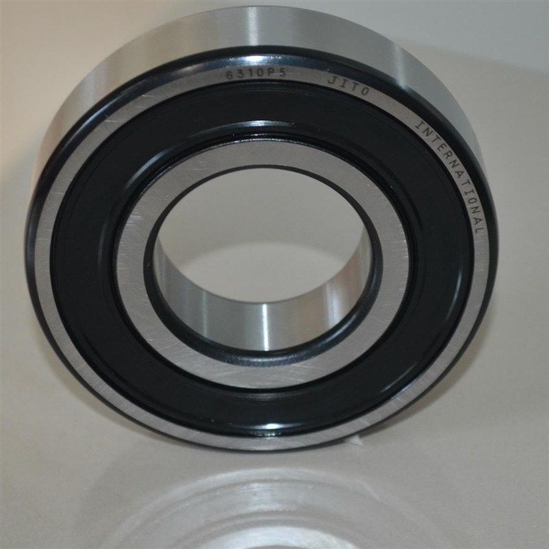 新品东方红拖y拉机配件6310轴承座边铧防磨板连云港大华豪丰旋耕