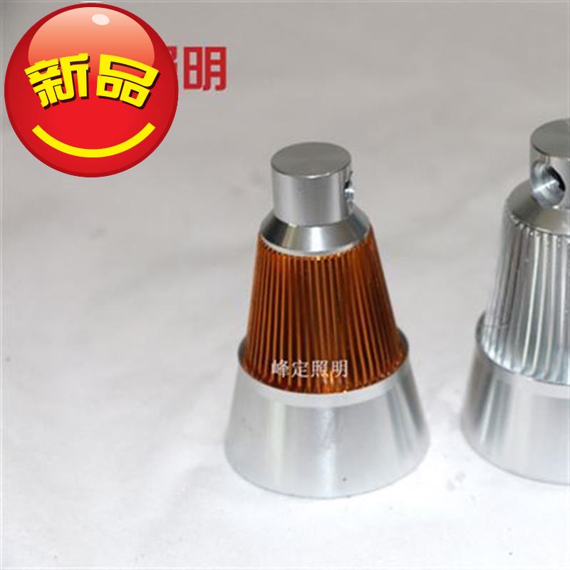 Work Lights lighting magnet led3w Clamp base Machine tool 12vu24v110v220v Automation Equipmentin the Hardware/Tool , Mechanical Hardware , Other Machine Hardware (New) category - from Buy2taobao.com to provide professional Taobao agent buy service