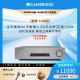 Cambridge audio英国剑桥CXA81合并式DAC解码DSD大功率hifi功放