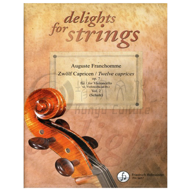 预售让西贝柳斯芬兰颂op26研习小总谱非演奏用谱大熊原版乐谱书jean