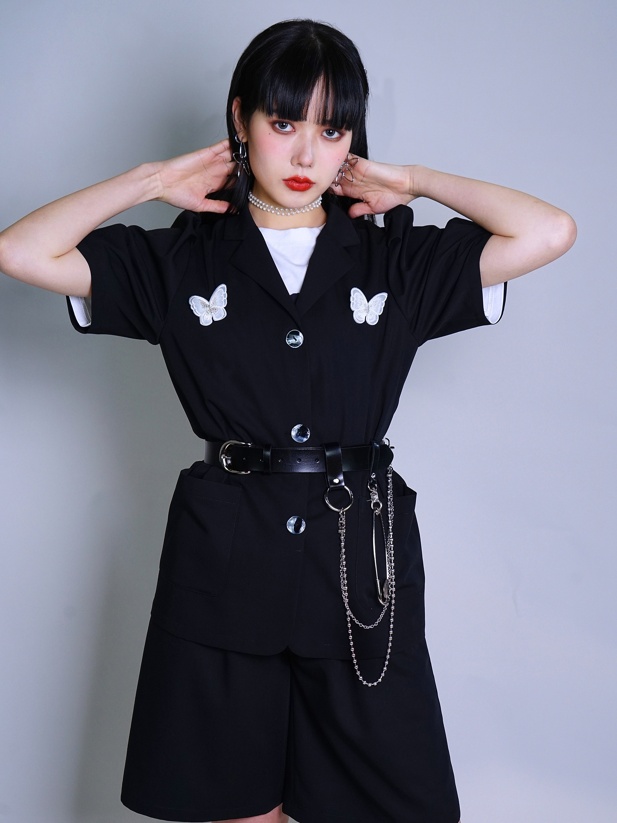 中国电视综艺发展史 罗姣姣 电视节目研究 综艺节目