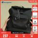 Champion冠军24新款双肩包女Tracklite Mini Backpack书包男旅行