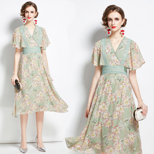 黄金屋8一号店 HJW8YHD9803