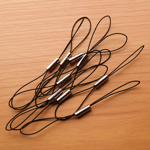 迷你公交卡绳价格