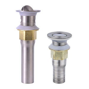 落水槽下水口价格