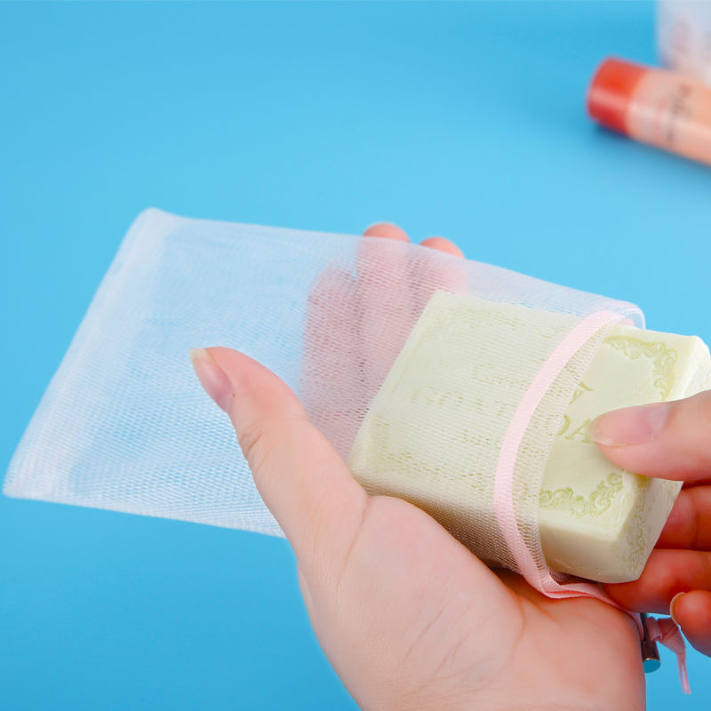 household Facial Cleanser Foaming Net Handmade Soap Playing foaming Cleansing Dedicated Face Bubble Soap Makeup ladyin the Family/Personal Cleaning Tools , Sanitary appliances/Bathroom accessories , 起泡网 category - from Buy2taobao.com to provide professional Taobao agent buy service