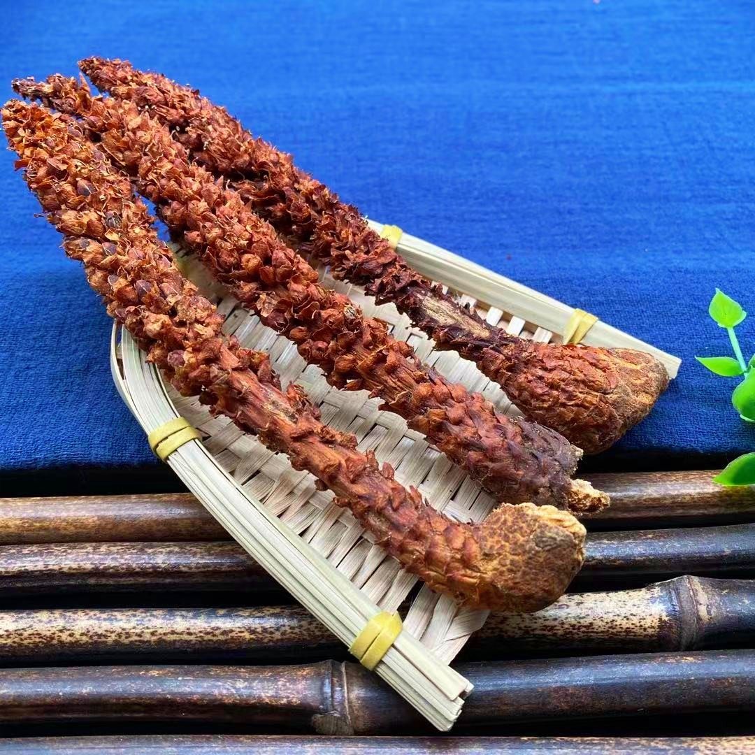 回春草-特价促销-优惠券领取-价格|多少钱|什么牌子好-35优惠券网站