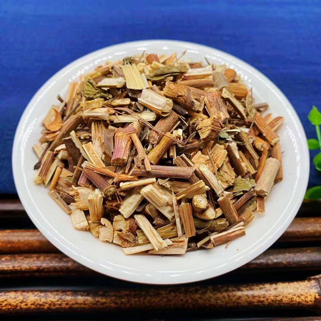 同仁堂原料中药材羊红膻正品纯天然羊洪膻六月寒精选羊红膻50