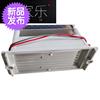 220v 10g/h发生器一体式臭氧 电源片 ◆定制◆2*5g 镀膜防潮散热|ru 220v 10g/h发生器一体式臭氧 电源片 ◆定制◆2*5g 镀膜防潮散热|ru