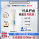 Dermatix舒痕硅酮凝胶15g祛疤膏淡化修复疤痕伤疤进口医用正品
