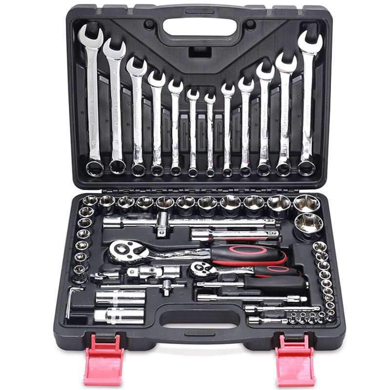 multi-function automobile hold-all vehicle household repair suit combination Emergency kit Car Repairin the Hardware/Tool , Hand Tools , Tool Packs , Packs category - from Buy2taobao.com to provide professional Taobao agent buy service