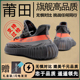 广椰子350灰橙满天星男鞋正品官网旗舰店og yeezy休闲运动鞋女款