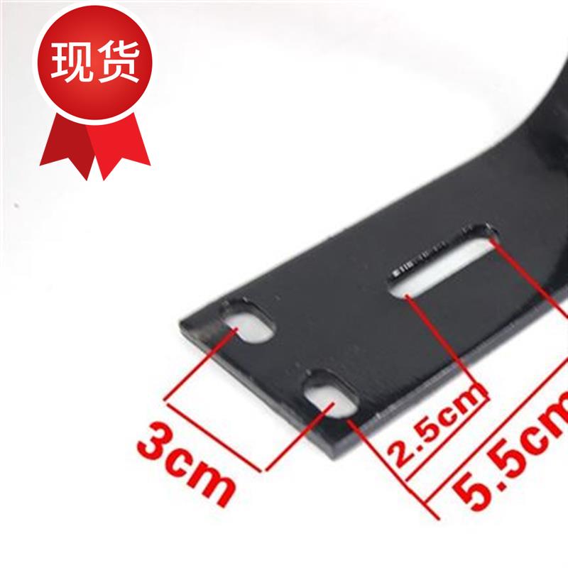 通用款单人实用支架后背摩托车简单后背小型宝宝电动电 瓶b车后靠|msdalam kategori kereta elektrik/Fitting/kenderaan, Zero kereta elektrik/Fitting, Lebih sifar kereta elektrik/Fitting - dari Buy2taobao.com untuk memberikan perkhidmatan ejen Taobao profesional membeli